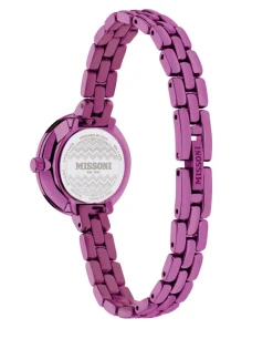 Petite Bracelet Watch-Missoni Outlet