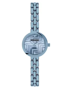 Petite Bracelet Watch-Missoni Clearance