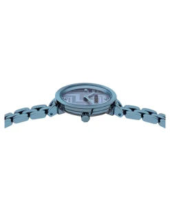 Petite Bracelet Watch-Missoni Clearance