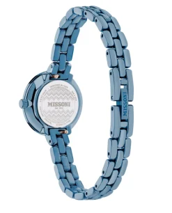 Petite Bracelet Watch-Missoni Clearance