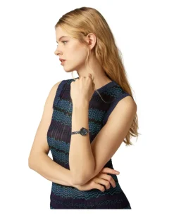 Petite Bracelet Watch-Missoni Clearance