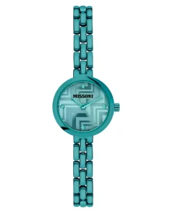 Petite Bracelet Watch-Missoni Online