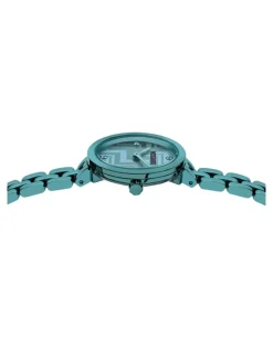 Petite Bracelet Watch-Missoni Online