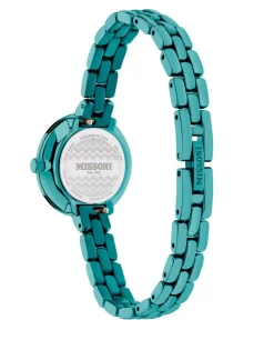 Petite Bracelet Watch-Missoni Online