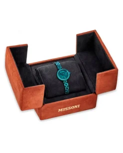 Petite Bracelet Watch-Missoni Online