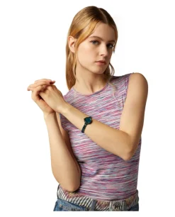 Petite Bracelet Watch-Missoni Online