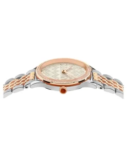 Zigzag Lover Diamond Watch-Missoni Sale