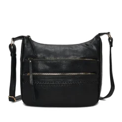 Women's Alia Shoulder Bag-MKF Collection Online