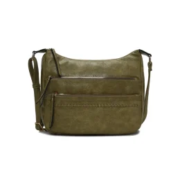 Women's Alia Shoulder Bag-MKF Collection Online