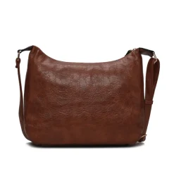 Women's Alia Shoulder Bag-MKF Collection Online