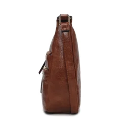 Women's Alia Shoulder Bag-MKF Collection Online