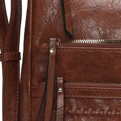 Women's Alia Shoulder Bag-MKF Collection Online