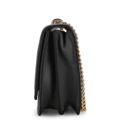 Women's Amiyah Crossbody Bag-MKF Collection Hot