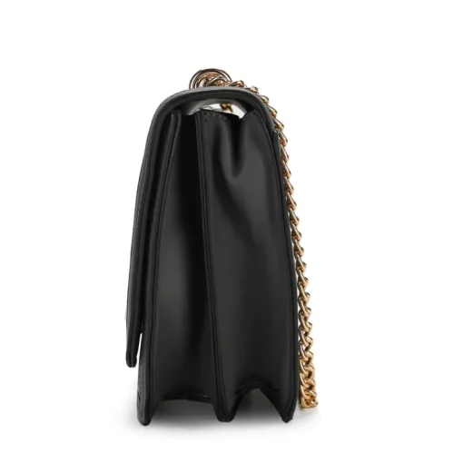 Women's Amiyah Crossbody Bag-MKF Collection Hot