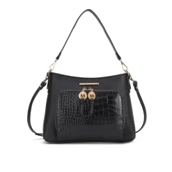 Women's Anayra Shoulder Bag-MKF Collection Sale