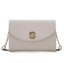 Women's Andra Crossbody Bag-MKF Collection Hot