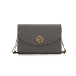 Women's Andra Crossbody Bag-MKF Collection Hot