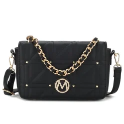 Women's Arabella Crossbody Bag-MKF Collection Online