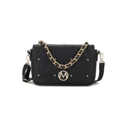 Women's Arabella Crossbody Bag-MKF Collection Online