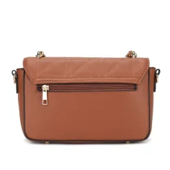 Women's Arabella Crossbody Bag-MKF Collection Online
