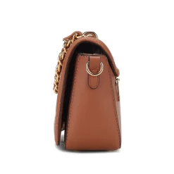 Women's Arabella Crossbody Bag-MKF Collection Online