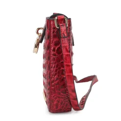 Women's Avery Crossbody Bag-MKF Collection Fashion