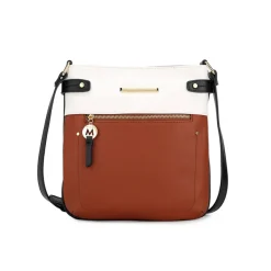 Women's Camilla Crossbody Bag-MKF Collection Online