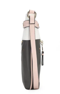 Women's Camilla Crossbody Bag-MKF Collection Online