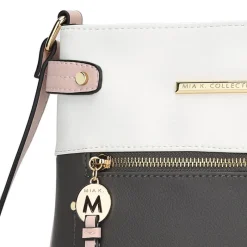 Women's Camilla Crossbody Bag-MKF Collection Online