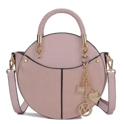 Women's Camille Crossbody Bag-MKF Collection Online