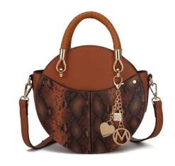 Women's Camille Crossbody Bag-MKF Collection Online