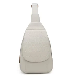 Women's Cleisy Sling Bag-MKF Collection Best