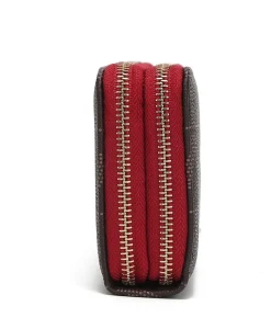 Women's Danielle Signature Wallet-MKF Collection New