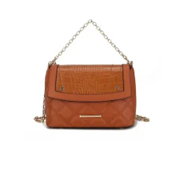 Women's Danna Shoulder Bag-MKF Collection Best