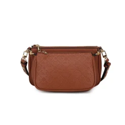 Women's Dayla Shoulder Bag-MKF Collection Best