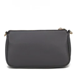 Women's Dayla Shoulder Bag-MKF Collection Best