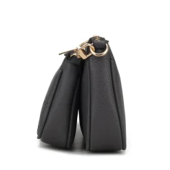 Women's Dayla Shoulder Bag-MKF Collection Best