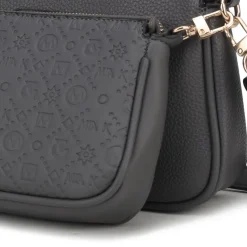 Women's Dayla Shoulder Bag-MKF Collection Best