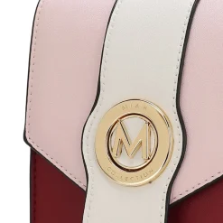 Women's Dixie Phone Crossbody Bag-MKF Collection New