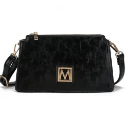 Women's Domitila Shoulder Bag-MKF Collection New