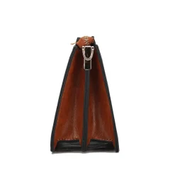 Women's Domitila Shoulder Bag-MKF Collection New