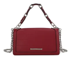 Women's Dora Crossbody Bag-MKF Collection Hot