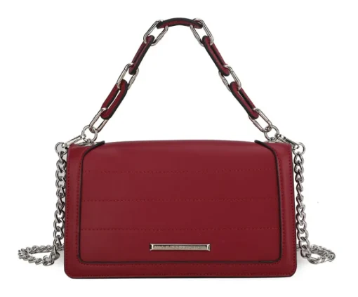 Women's Dora Crossbody Bag-MKF Collection Hot