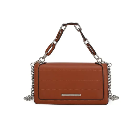 Women's Dora Crossbody Bag-MKF Collection Hot