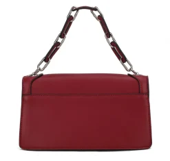 Women's Dora Crossbody Bag-MKF Collection Hot