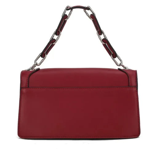 Women's Dora Crossbody Bag-MKF Collection Hot