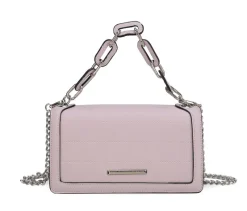 Women's Dora Crossbody Bag-MKF Collection Hot