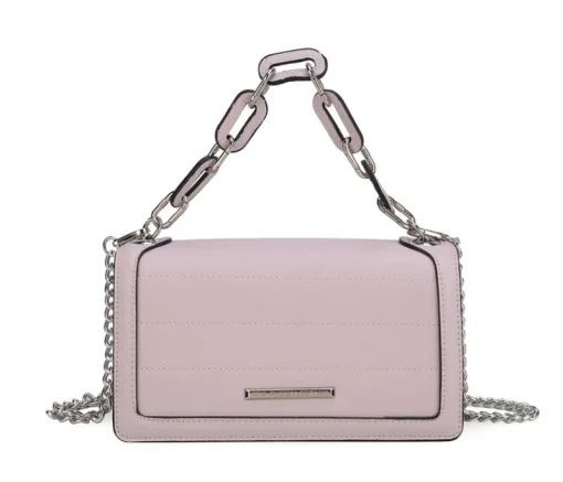 Women's Dora Crossbody Bag-MKF Collection Hot
