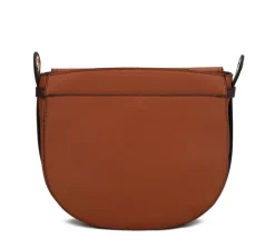 Women's Drew Shoulder Bag-MKF Collection Hot