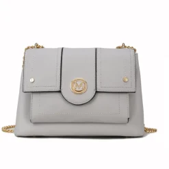 Women's Eden Shoulder Bag-MKF Collection Discount